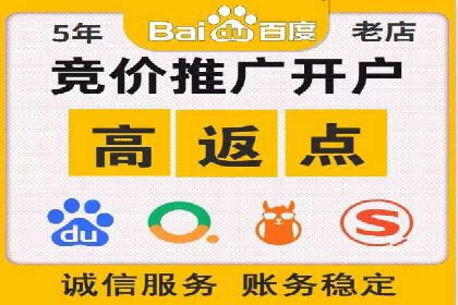 成功案例：竞价托管SEM助力企业快速成长